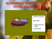 Kalėjimo įnamiai 16 puslapis