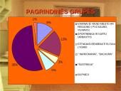 Kalėjimo įnamiai 17 puslapis