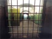 Kalėjimo įnamiai 20 puslapis