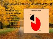 Kalėjimo įnamiai 4 puslapis