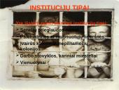 Kalėjimo įnamiai 5 puslapis