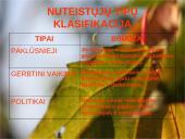 Kalėjimo įnamiai 6 puslapis