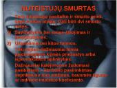 Kalėjimo įnamiai 7 puslapis