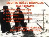 Kalėjimo įnamiai 8 puslapis