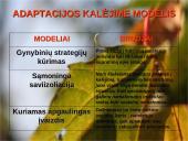 Kalėjimo įnamiai 10 puslapis