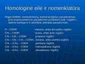 Karboksirūgštys 3 puslapis