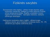 Karboksirūgštys 4 puslapis