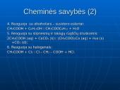 Karboksirūgštys 6 puslapis