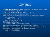 Karboksirūgštys 7 puslapis