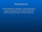 Karboksirūgštys 8 puslapis