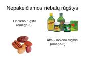 Karboksirūgštys ir viskas apie juos 15 puslapis