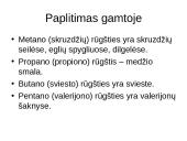 Karboksirūgštys ir viskas apie juos 7 puslapis