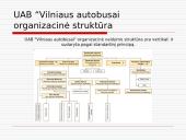 Keleivių vežimo kelių transportu įmonės 4 puslapis