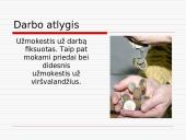 Keleivių vežimo kelių transportu įmonės 6 puslapis