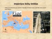 Viskas apie kelius 11 puslapis