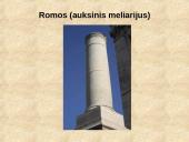 Viskas apie kelius 16 puslapis