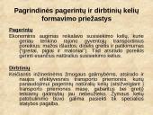 Viskas apie kelius 3 puslapis