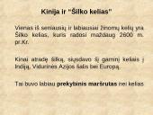 Viskas apie kelius 5 puslapis