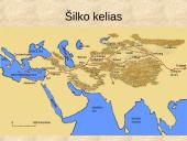 Viskas apie kelius 6 puslapis