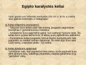 Viskas apie kelius 7 puslapis