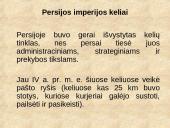 Viskas apie kelius 8 puslapis