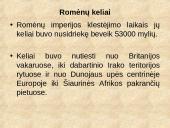 Viskas apie kelius 9 puslapis