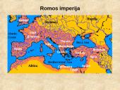 Viskas apie kelius 10 puslapis