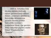 Kinas ir kino istorija 11 puslapis