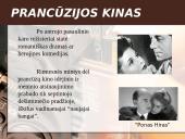Kinas ir kino istorija 13 puslapis