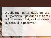 Kinas ir kino istorija 15 puslapis