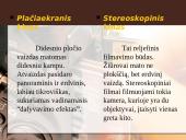 Kinas ir kino istorija 5 puslapis