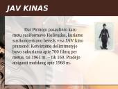 Kinas ir kino istorija 10 puslapis