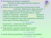 Kintamoji srovė 2 puslapis