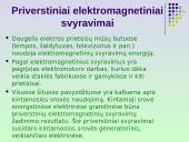 Kintamoji srovė 4 puslapis