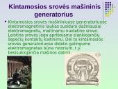 Kintamoji srovė 5 puslapis