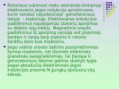 Kintamoji srovė 6 puslapis