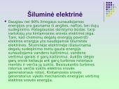 Kintamoji srovė 7 puslapis