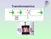 Kintamoji srovė 9 puslapis