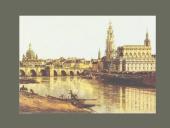 Klasicizmo epocha 2 puslapis