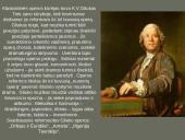 Klasicizmo epocha 11 puslapis