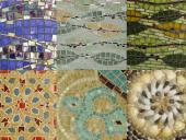 Klasicizmo epocha 12 puslapis