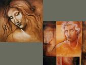 Klasicizmo epocha 3 puslapis