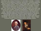 Klasicizmo epocha 4 puslapis