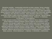 Klasicizmo epocha 6 puslapis