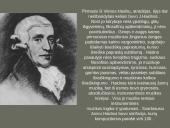 Klasicizmo epocha 7 puslapis