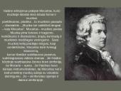 Klasicizmo epocha 8 puslapis