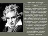 Klasicizmo epocha 9 puslapis