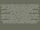 Klasicizmo epocha 10 puslapis