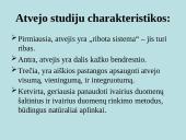 Kokybinių sociologinių tyrimų ypatumai ir planas. Kokybinių tyrimų strategijos 14 puslapis
