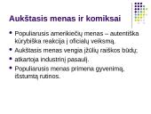 Komiksai. Žurnalas MAD — televizijos prieškambaris 15 puslapis